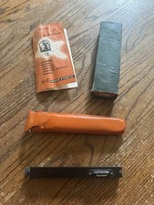 Vintage K&E Keuffel & Esser