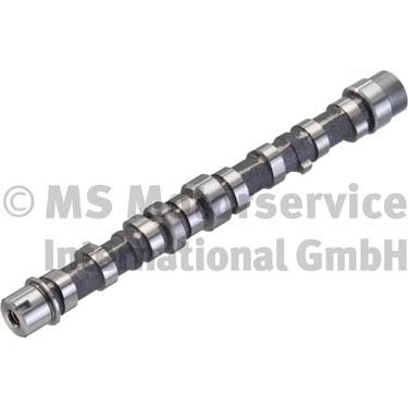 Camshaft fits - camshaft, for