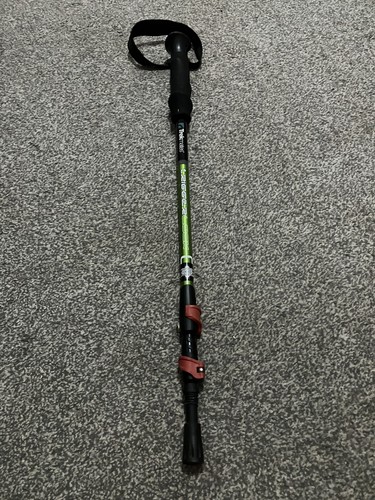 Trek mates compact walking - trek,