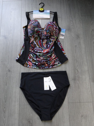 Marks spencer black mix - marks, &