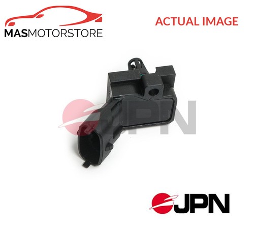 Manifold pressure map sensor - manifold,