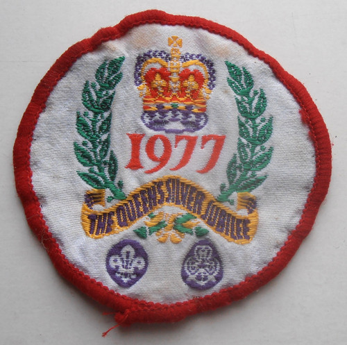 Cub boy scouts vintage - cub,
