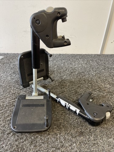 Invacare tdx sp - invacare,