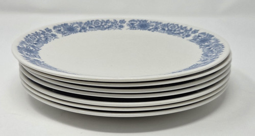 Royal doulton cranbourne - royal,