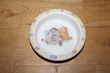 Vintage 2001 Disney Royal