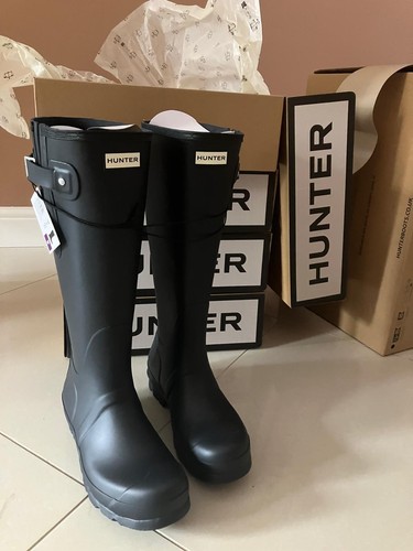 Hunter original wellington - original,