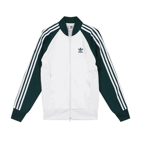 Adidas adicolor classic - adidas,