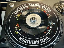 MELVIN DAVIS🕺🏽FIND A