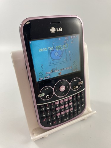 Gw300 purple unlocked - gw300,