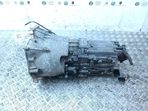 Bmw series 2004 e46 0 - bmw,