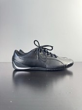 Puma Drift Cat 5 Core Trainers. Uk Size 9 (EUR 43) #brandnew #puma
