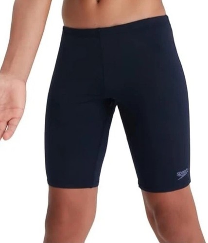 New speedo boys - speedo,