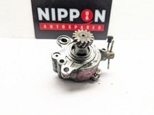 MITSUBISHI SHOGUN MK2 V20 1991