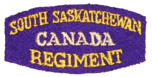 Ww2 canadian south - ww2,