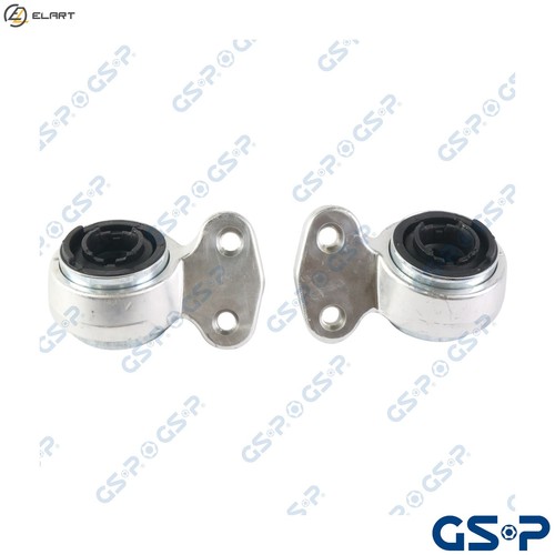Mounting controltrailing - mounting,
