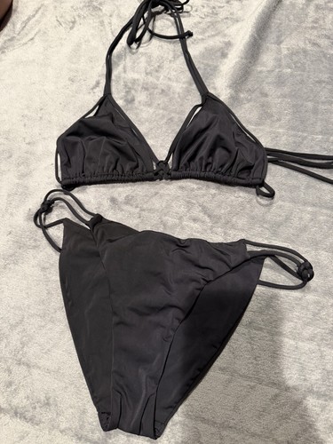 Agent provocateur women s - provocateur, women's