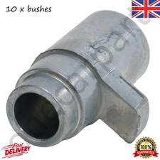 10 Front Left Armrest Bush For