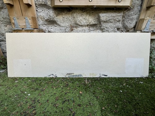 Marfil marble stone - marfil,