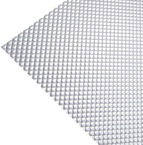Kastlite 125 prismatic - .125",