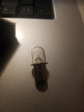 (2) RYOBI - DEWALT - MILWAUKEE