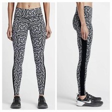 Women's Nike Womens Legendary