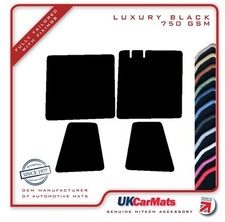 Fits Triumph Mayflower