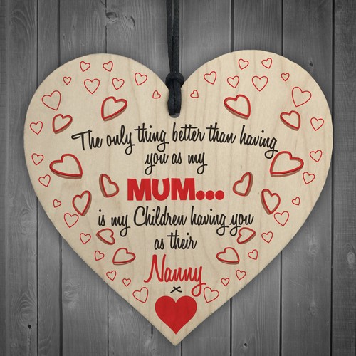 Children having you as - my,