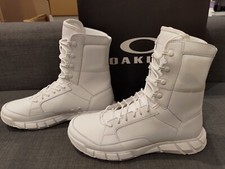 OAKLEY x ONE BLOCK DOWN Coyote