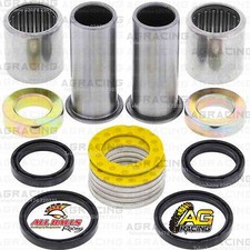 All Balls Swing Arm Bearings &