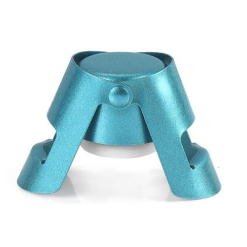 1pcs stainless steel champagne - 1pcs,