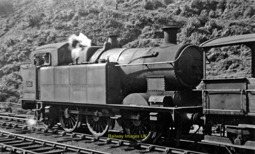 Railway photo taff vale - photo,