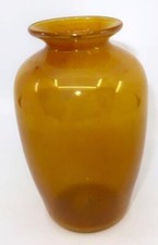 Crystal Vision Studios FL Hand