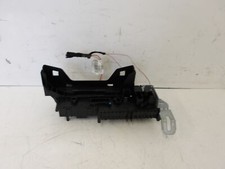 MERCEDES BENZ C CLASS C220 SE