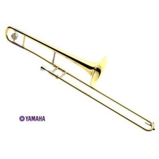 YAMAHA YSL-354 Standard