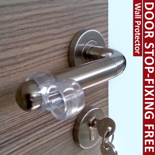 Wall protector fits - wall, on