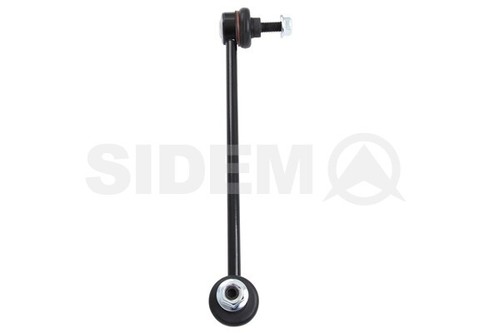 New rod strut stabiliser for - rod/strut,,