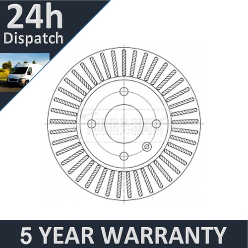 Fits vauxhall viva 2015 2019 - fits, 2015-2019
