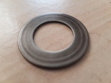 Engine Thrush Washer 20MM