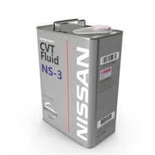 1 LITRE IN LOOSE ONLY GENUINE
