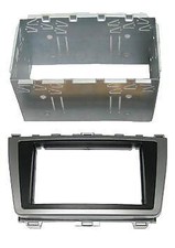 Autoleads DFPK-26-03 Mazda 6