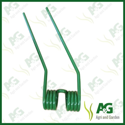 Tedder hay tine - tine, th6