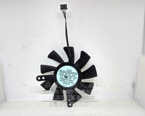 For zotac nvidia gtx - for,
