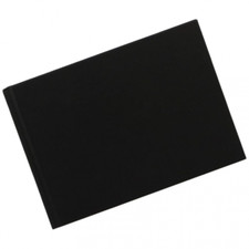 Seawhite black cloth - seawhite,