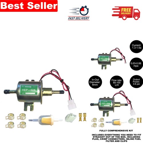 12v brass inline - brass,