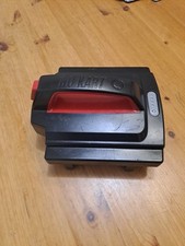 GO KART MK 2 ELECTRIC GOLF