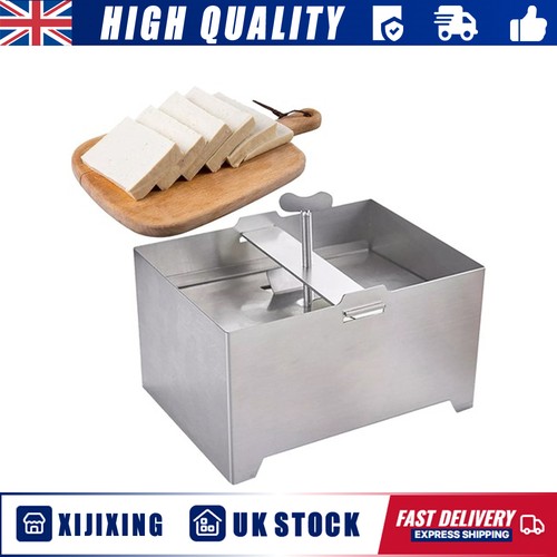 Diy home cooking metal tofu - tofu, &