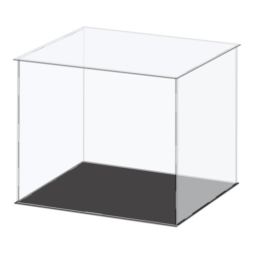 1x12 2x12 inch acrylic - inch,