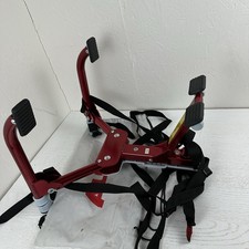 Allen Sports AL01 Collapsible