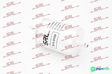 SRLINE FUEL FILTER S115109 FOR