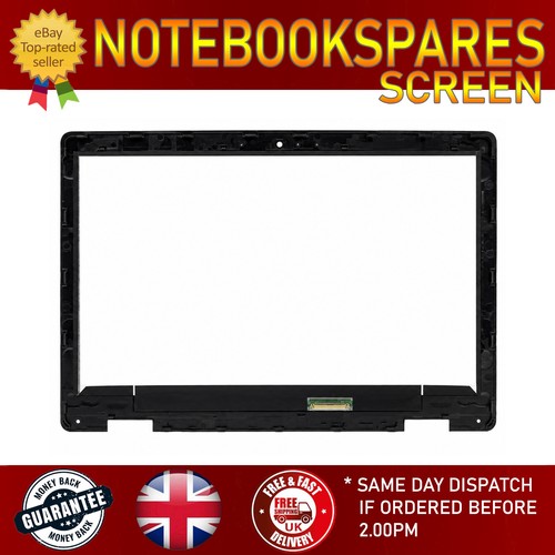 Lcd touch assembly for - lcd,